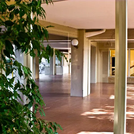 B&B Agliarvali