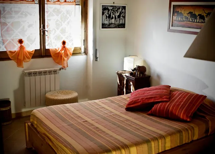 Agliarvali Roma